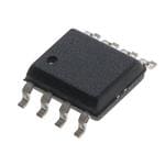 NXP Semiconductors PCA9553DP/01,118 Enlarged Image