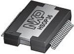 NXP Semiconductors TDF8541TH/N3,118 Enlarged Image