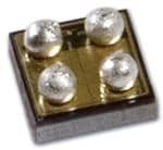 NXP Semiconductors NX3P1108UKZ Enlarged Image