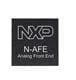 NXP Semiconductors NAFE13388B40BSMP