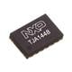 NXP Semiconductors TJA1448ATK/0Z