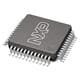 NXP Semiconductors MKE17Z128VLF7
