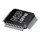 NXP Semiconductors FS32K116LAT0MLFR