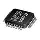 NXP Semiconductors S9S12GN16F1MLC