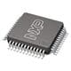 NXP Semiconductors S9S12G128F0VLF