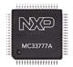 NXP Semiconductors MC33778ASA1AE