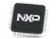 NXP Semiconductors MKL17Z256CAL4R