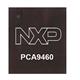 NXP Semiconductors PCA9460BUKZ