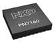 NXP Semiconductors PN7160B1EV/C100K