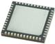 NXP Semiconductors MKW36A512VFT4