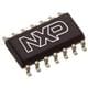 NXP Semiconductors TJA1448BT/0Z