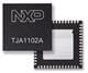 NXP Semiconductors TJA1102AHN/0Z