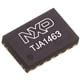 NXP Semiconductors TJA1463ATK/0Z