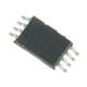 NXP Semiconductors NT3H2111W0FTTJ