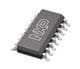 NXP Semiconductors PCA9551PW,118