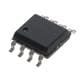 NXP Semiconductors PCA9517DP,118