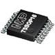 NXP Semiconductors PCAL9538APWJ