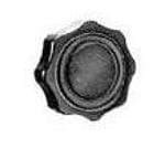 Ohmite 5110E Enlarged Image