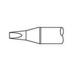 Metcal SFP-CH20 Enlarged Image