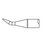 Metcal SFP-CNB04 Enlarged Image