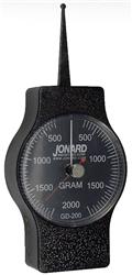Jonard Tools GD-200 Enlarged Image