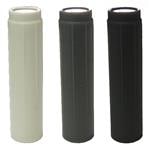 Jonard Tools MM-120 Enlarged Image