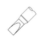 Metcal SFV-CH50 Enlarged Image