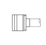 Metcal SMTC-160 Enlarged Image