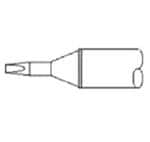 Metcal STTC-025 Enlarged Image