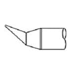 Metcal UFTC-7CNB02 Enlarged Image