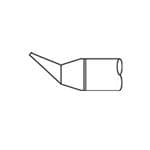 Metcal UFTC-7CNB04 Enlarged Image