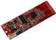 Olimex Ltd. MOD-ZIGBEE