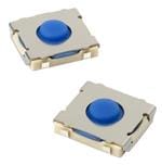 Omron Electronics B3SE-1002P Enlarged Image