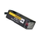 Omron Automation and Safety E3C-1L 2M Enlarged Image