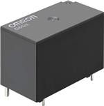 Omron Electronics G6QE-1A4 DC12 Enlarged Image