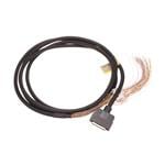 Omron Automation and Safety FZ-VP 2M Enlarged Image