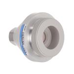 Omron Automation and Safety KS1-AN-SW90 Enlarged Image