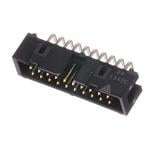 Omron Electronics XG4C-2034 Enlarged Image