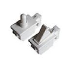 Omron Electronics D3D-121 Enlarged Image