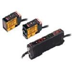 Omron Automation and Safety E3C-S10 Enlarged Image