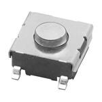 Omron Electronics B3FS-1000P Enlarged Image