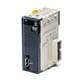 Omron Automation and Safety CJ1W-OD201