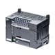 Omron Automation and Safety CP1L-L20DR-A