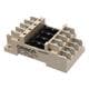 Omron Electronics P6BF-4BND DC24