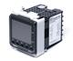 Omron Automation and Safety E5CC-CQ3A5M-000