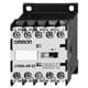 Omron Automation and Safety J7KNA-AR-40 24D