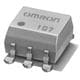 Omron Electronics G3VM-401EY(TR2)