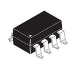 onsemi HCPL2630SDVM Enlarged Image