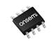 onsemi MC100EPT26MNR4G