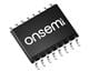 onsemi NLV14094BDTR2G